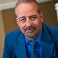 John Scaglione