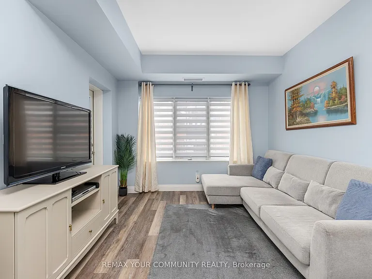 9973 Keele St #202 — Photo 10