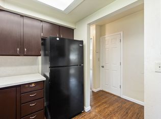 16747 3rd Ave NE #2, Seattle, WA 98155