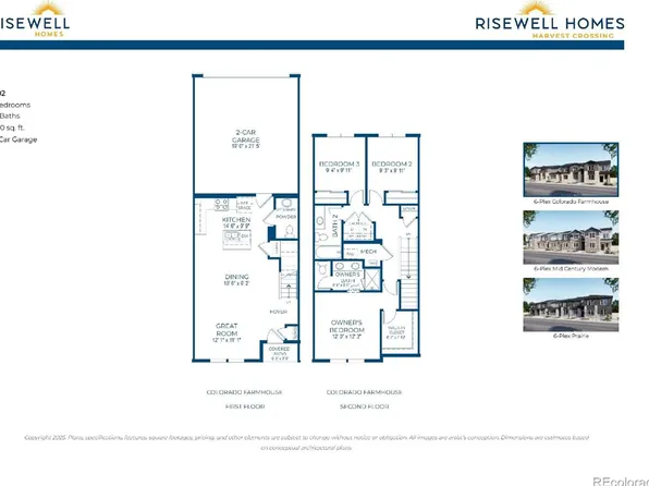 2038 S Jackson Gap Street, Aurora, CO 80018