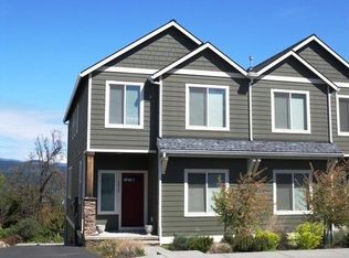 2822 May St, Hood River, OR 97031