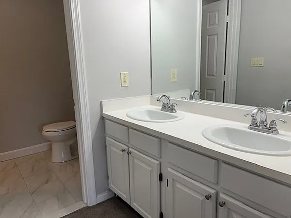 8 Ledgewood Way #10 — Photo 13