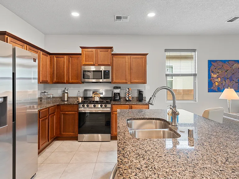 5234 Camino Del Griego — Photo 5