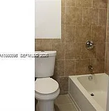 500 NW 43rd Ct #BACK — Photo 9