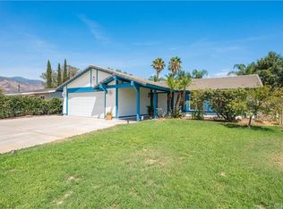 4579 Brookfield St, San Bernardino, CA 92407