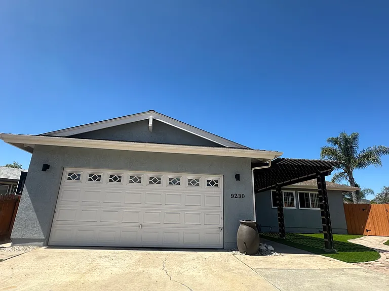 9230 Pine Valley Dr — Photo 10