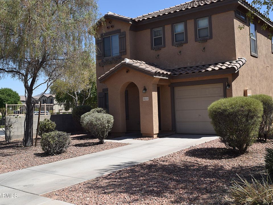 1st image of 6411 W Fawn Drive