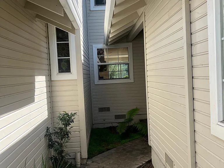 3366 Aptos Rancho Rd — Photo 2