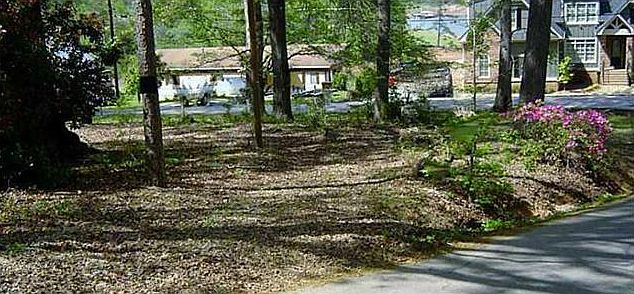1st image of 2561 Vaughandale Cir