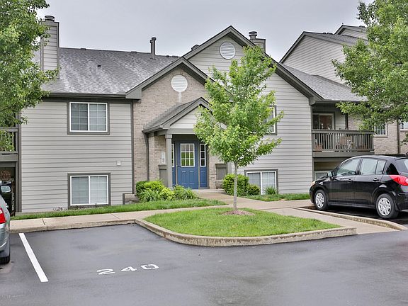 2nd image of 5305 Rolling Rock Ct