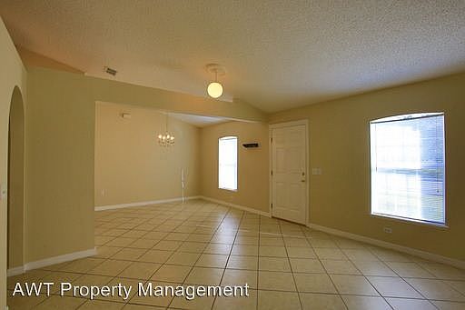 4th image of 5 Price Ln