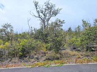 Lot 29, Ocean View, HI 96737