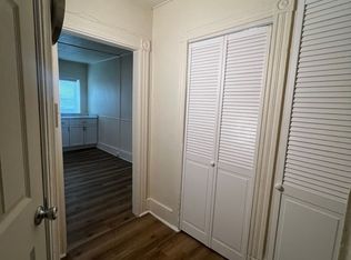 114 1/2 S Queen St, Lancaster, PA 17603