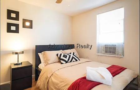 105 Sciarappa St #2 — Photo 6