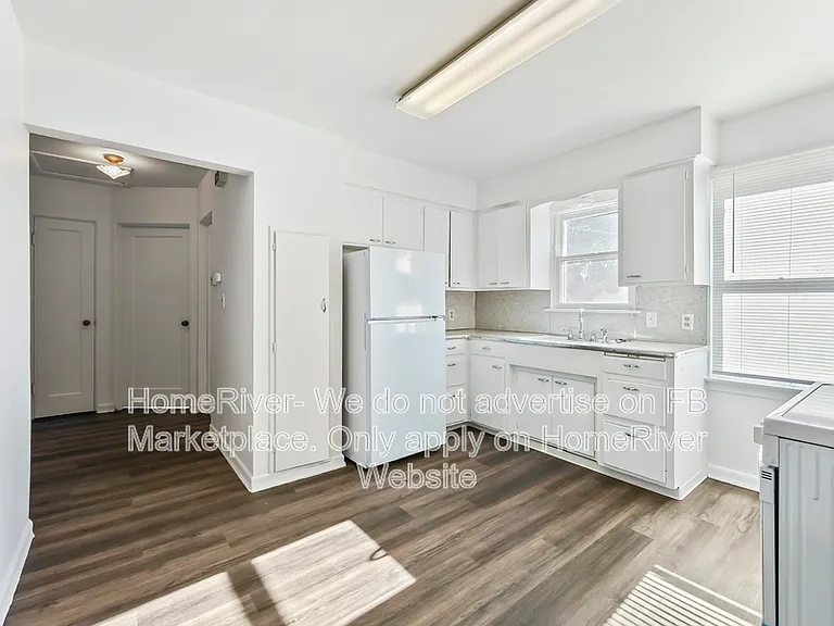 5616 N Post St — Photo 1