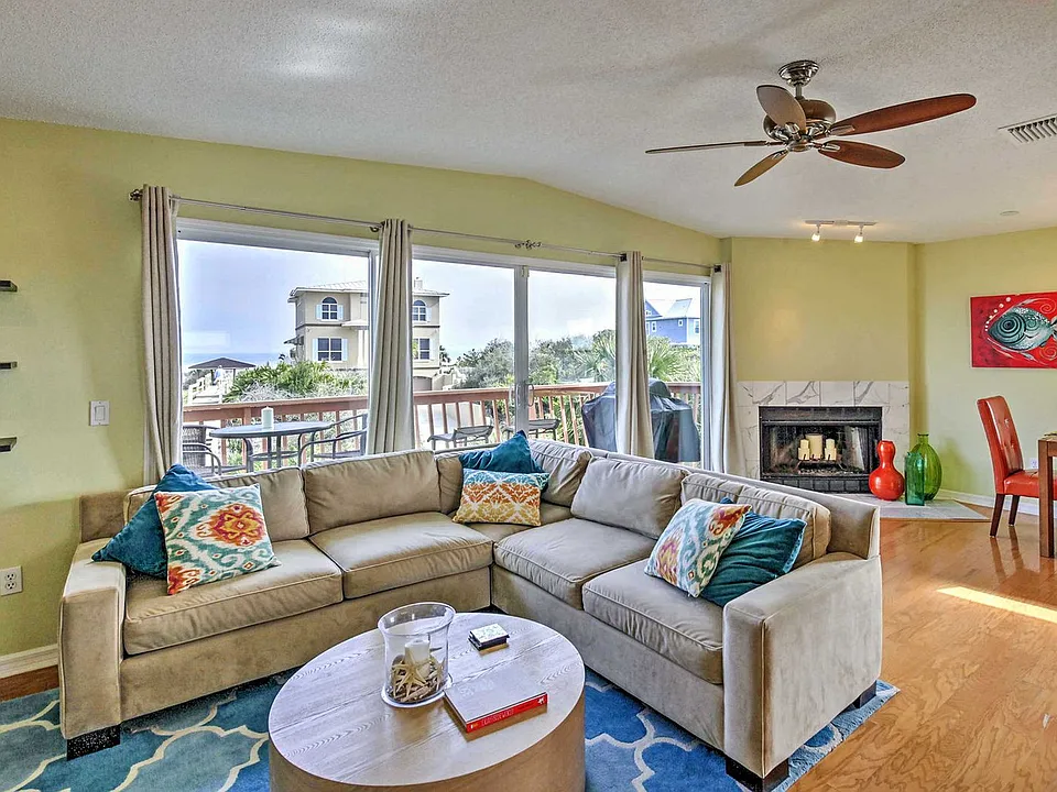 45 Seascape Cir #ID1545733P
