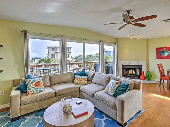 45 Seascape Cir #Id1545733p, Saint Augustine, FL 32080