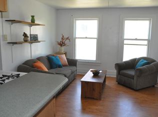 218 Delaware Ave APT 5, Ithaca, NY 14850