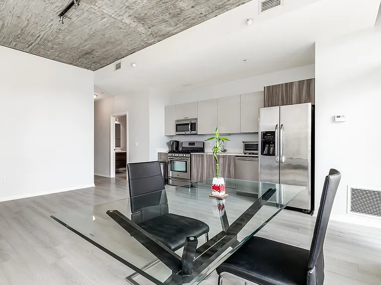 1345 S Wabash Ave #412 — Photo 4
