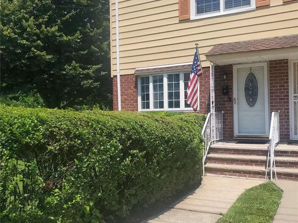 115-01 14th Avenue, College Point, NY 11356