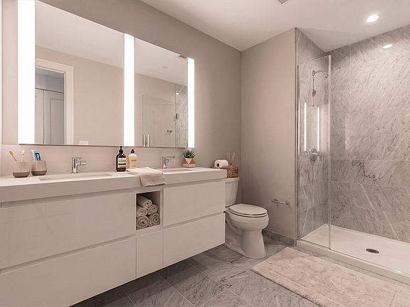 5th image of 133 Seaport Blvd Unit 902