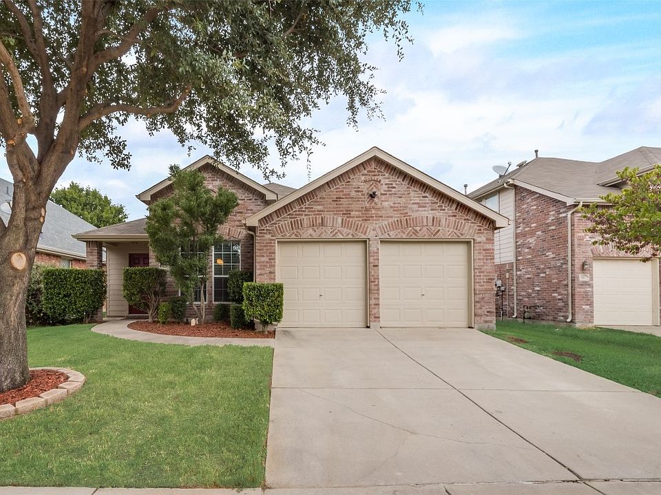 1st image of 1423 Canary Dr