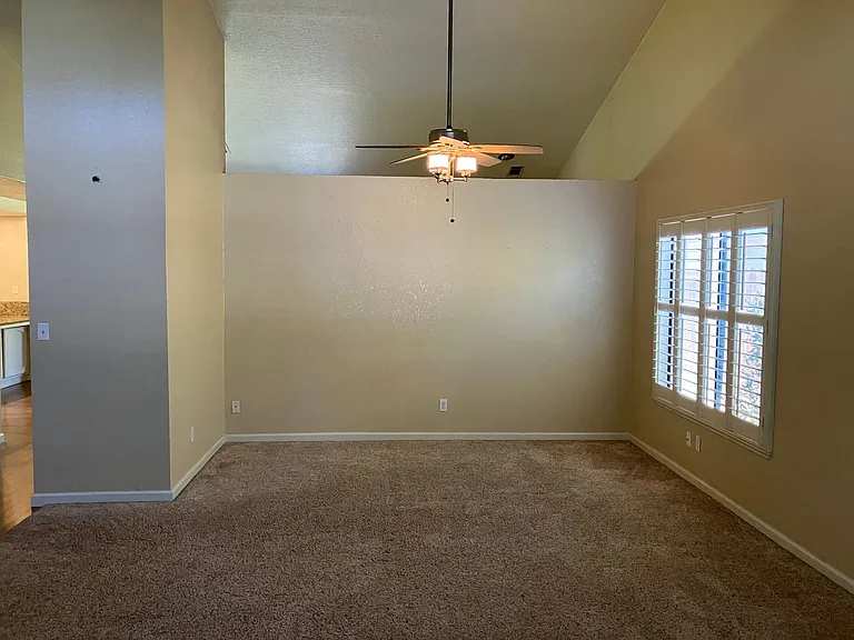 1717 Whippoorwill Ct — Photo 5