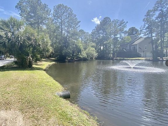 3rd image of 24 Bass Creek Lane