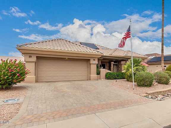 3rd image of 15516 W WHITE WOOD Drive