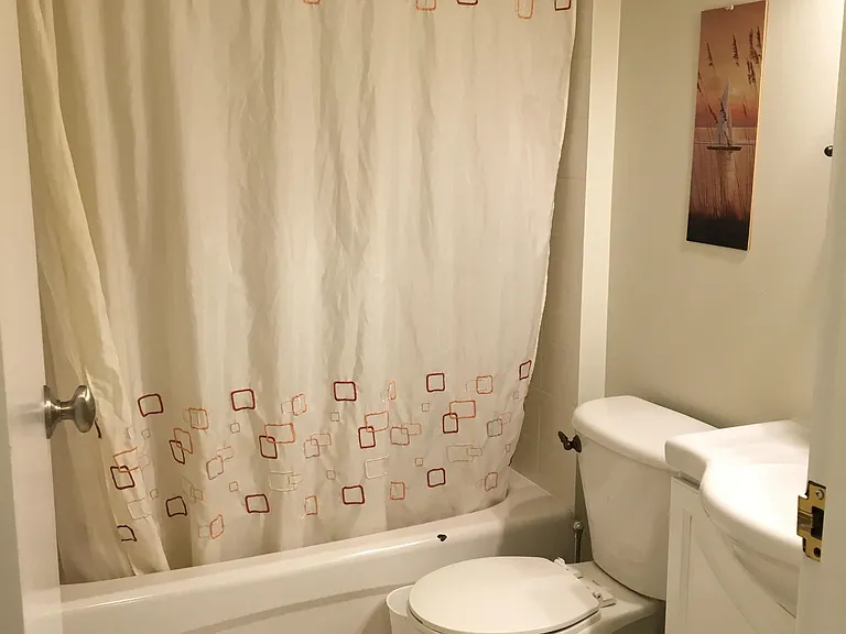 46 Western Battery Rd #837 — Photo 32
