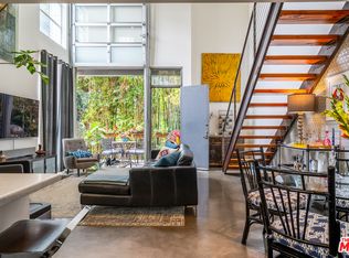 1523 N Gordon St #8, Los Angeles, CA 90028