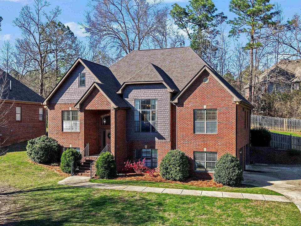 1st image of 236 Thoroughbred Ln