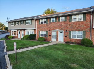 31603 Marginal Rd #D, Eastlake, OH 44095