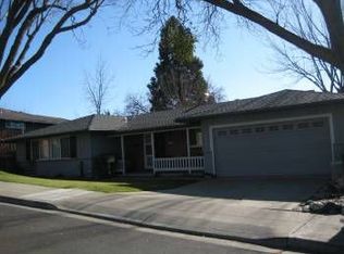 573 E Angela St, Pleasanton, CA 94566