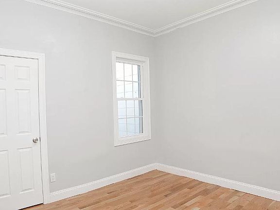 5th image of 463 Bergen Ave Floor 1
