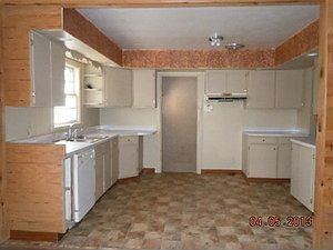 3rd image of 204 Seminole Ave