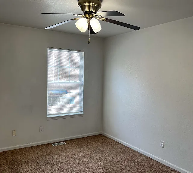 713 Cedar Dr #A — Photo 20