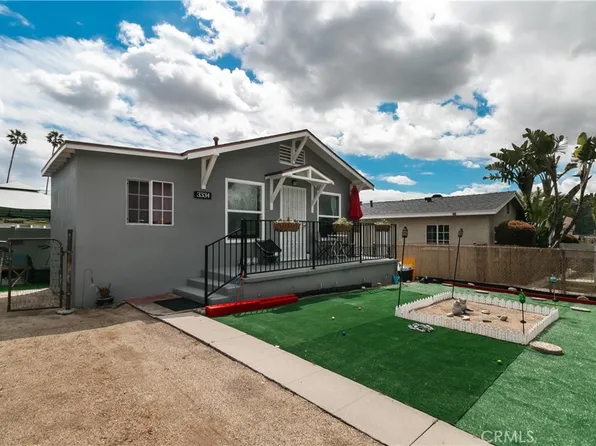 3334 Alice St, Los Angeles, CA 90065
