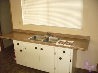 6420 Yucca Mesa Rd #A & B, Yucca Valley, CA 92284