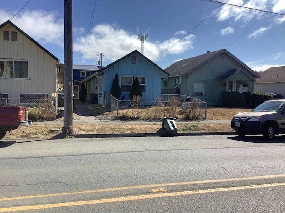 9996 Procurement Properties Apartments Coos Bay, OR Zillow