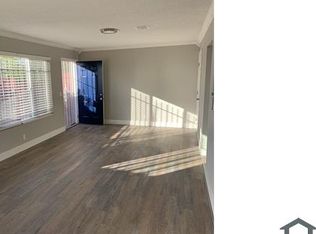 456 Corcoran Ave, Vallejo, CA 94589