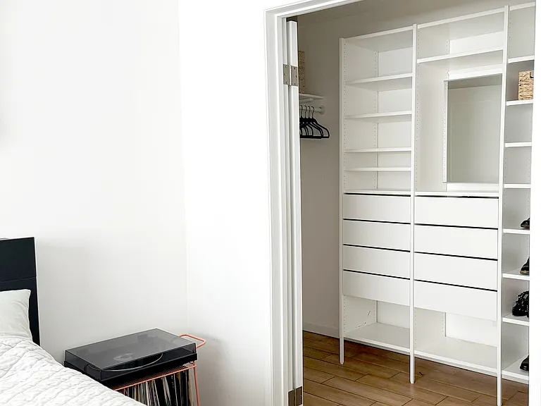 810 Orange Grove Ave #6 — Photo 10