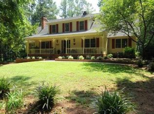 1185 Oleander Dr, Lilburn, GA 30047
