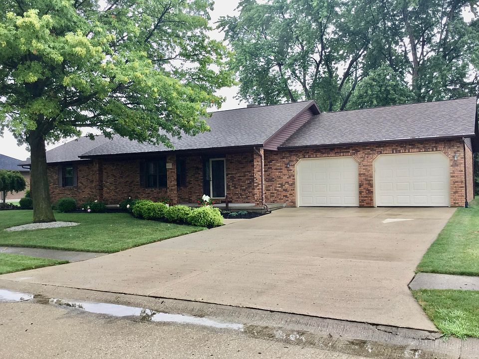 1st image of 1405 James Dr