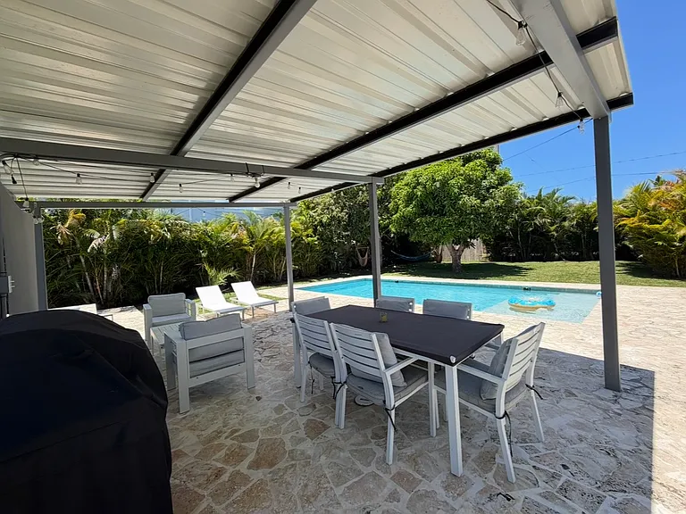 17 Calle Laurel W — Photo 13