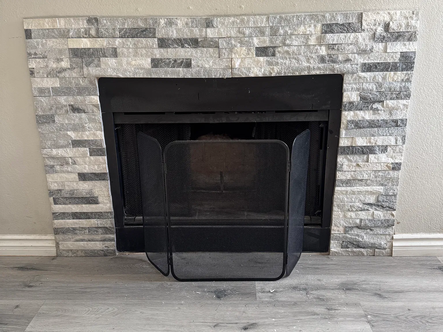 2 bed, 739 sqft, $1,050 — Photo 4