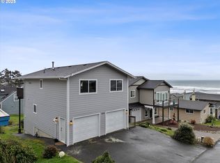 1910 NE 68th St, Lincoln City, OR