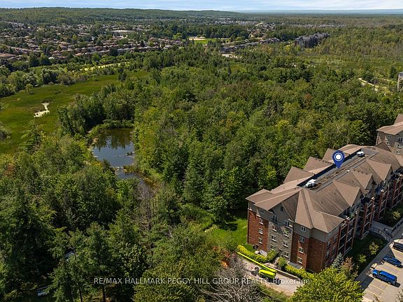 3rd image of 43 Ferndale Dr S Unit 302