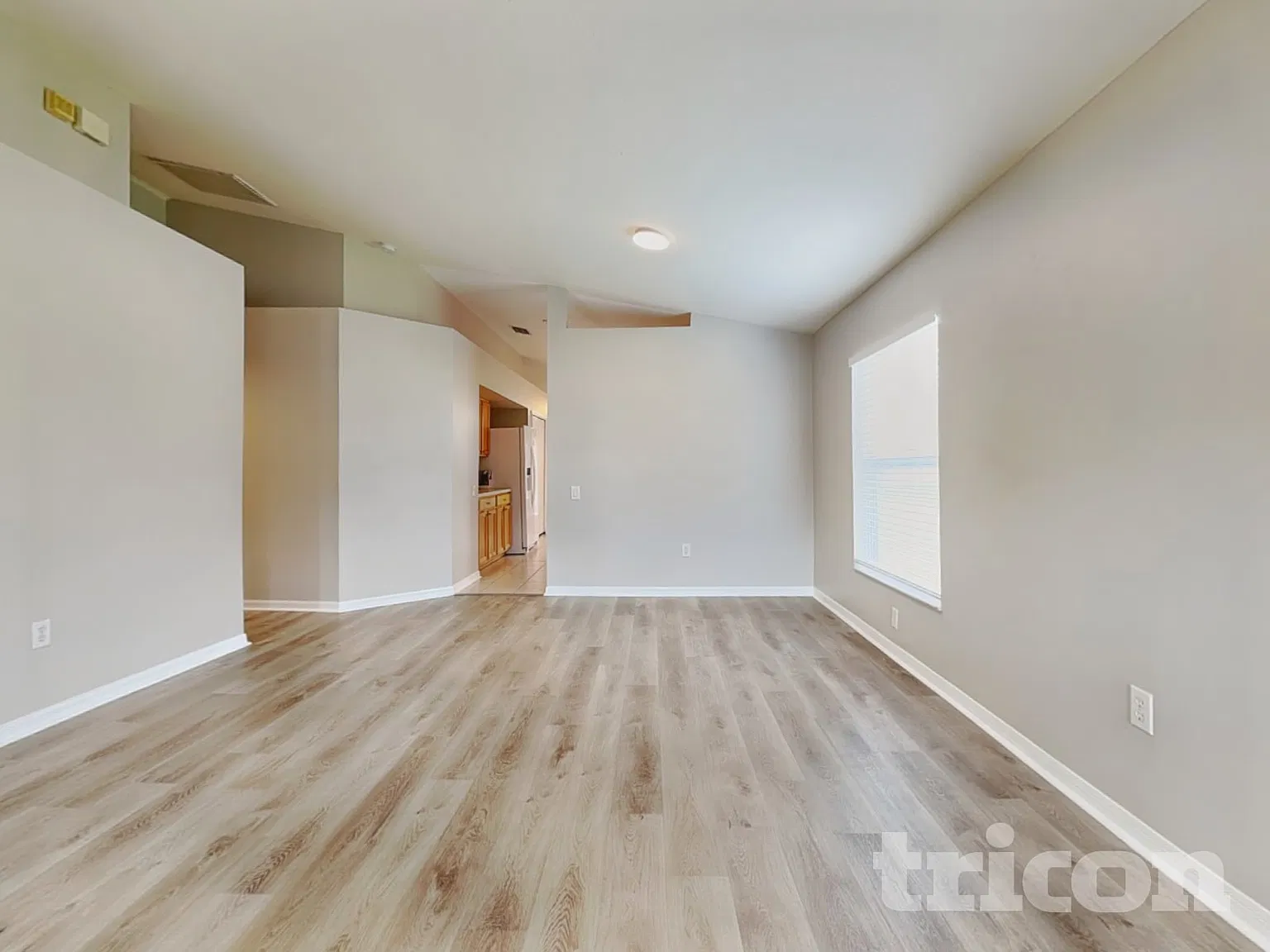 4220 Mast Court Land O Lakes FL — Photo 3