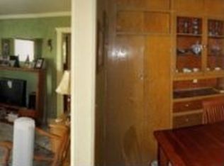 1046 Dakota St, Wenatchee, WA 98801